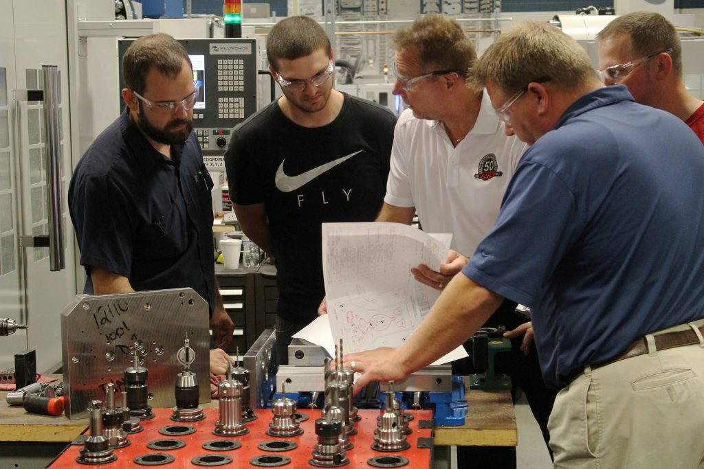 CNC Machining Specialists CNC Machining Specialists